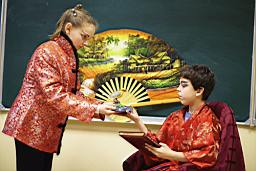 2012_12_27_TZ_026.jpg