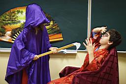 2012_12_27_TZ_029.jpg