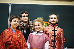 2012_12_27_TZ_033.jpg