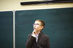 2012_12_27_TZ_045.jpg