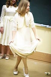 2012_12_27_TZ_052.jpg