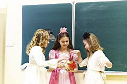 2012_12_27_TZ_053.jpg