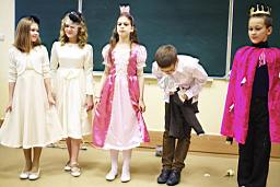 2012_12_27_TZ_063.jpg