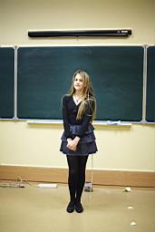 2012_12_27_TZ_067.jpg