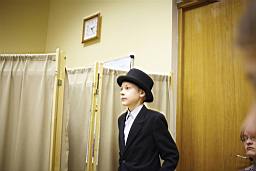 2012_12_27_TZ_071.jpg