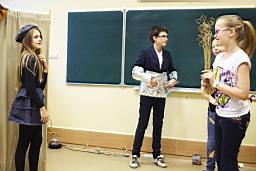 2012_12_27_TZ_073.jpg