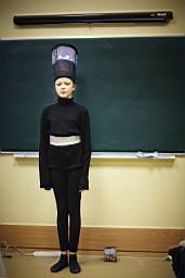 2012_12_27_TZ_082.jpg
