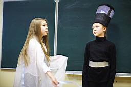 2012_12_27_TZ_092.jpg