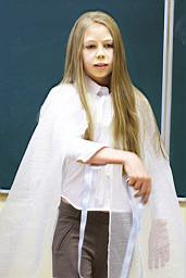 2012_12_27_TZ_093.jpg