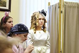 2012_12_27_TZ_099.jpg