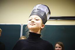 2012_12_27_TZ_104.jpg