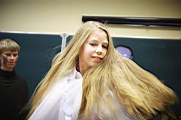 2012_12_27_TZ_105.jpg