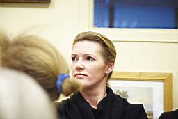 2012_12_27_TZ_106.jpg
