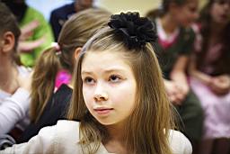 2012_12_27_TZ_109.jpg