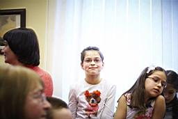 2012_12_27_TZ_113.jpg