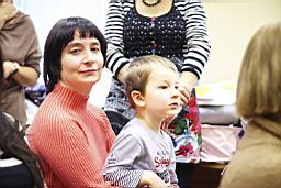 2012_12_27_TZ_115.jpg