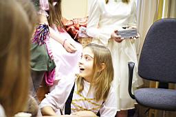 2012_12_27_TZ_116.jpg