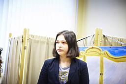 2012_12_27_TZ_117.jpg