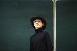 2012_12_27_TZ_120.jpg