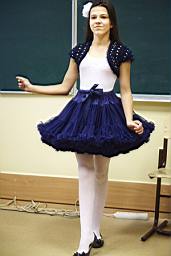 2012_12_27_TZ_122.jpg