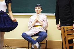 2012_12_27_TZ_123.jpg