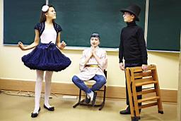 2012_12_27_TZ_125.jpg