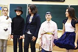 2012_12_27_TZ_135.jpg