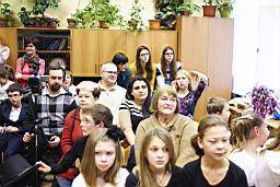 2012_12_27_TZ_140.jpg