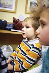 2012_12_27_TZ_145.jpg