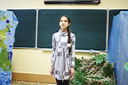 2012_12_27_TZ_146.jpg