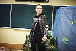 2012_12_27_TZ_150.jpg