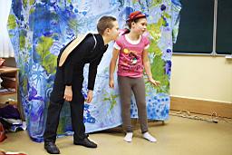 2012_12_27_TZ_155.jpg