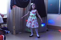 2012_12_27_TZ_159.jpg