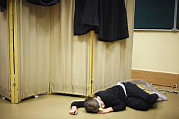 2012_12_27_TZ_166.jpg