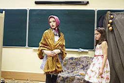 2012_12_27_TZ_175.jpg