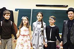 2012_12_27_TZ_179.jpg