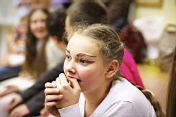 2012_12_27_TZ_186.jpg