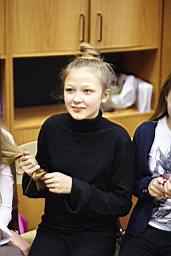 2012_12_27_TZ_190.jpg