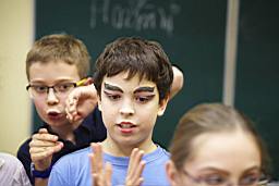 2012_12_27_TZ_199.jpg