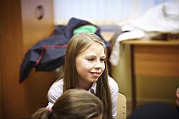 2012_12_27_TZ_209.jpg