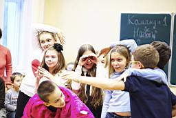 2012_12_27_TZ_211.jpg