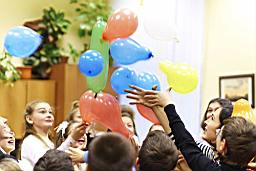 2012_12_27_TZ_223.jpg