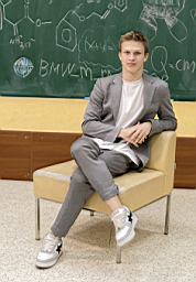 p49_a_bocharov.jpg