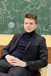 p49_a_ivanov.jpg