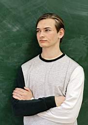 p49_b_rumancev.JPG