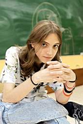 p49_b_sergeycev.JPG