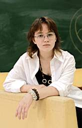 p49_b_shulgina.jpg