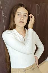 p49_b_tarasova.JPG