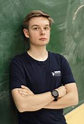 p49_b_tchukalov.JPG