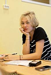 p49_b_teterkina.JPG